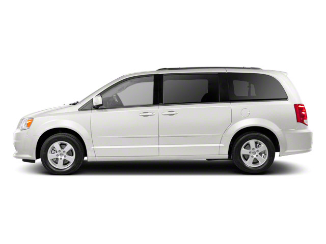 dodge grand caravan 2012 2C4RDGCG2CR353752 image dodge grand caravan 2012 2C4RDGCG2CR353752 image